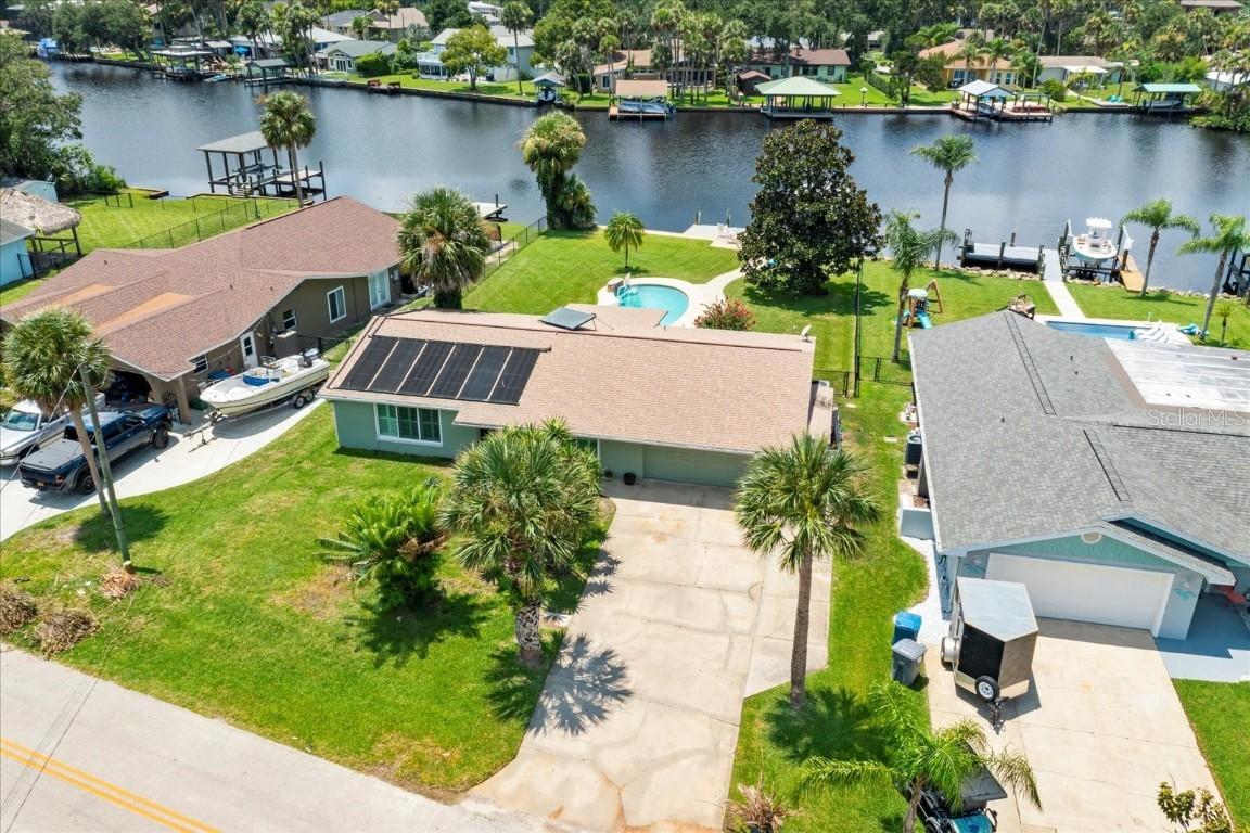 988 Shockney Dr., Ormond Beach, FL 32174