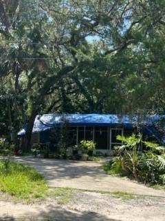 12 Marquette Ave., Palm Coast, FL 32137