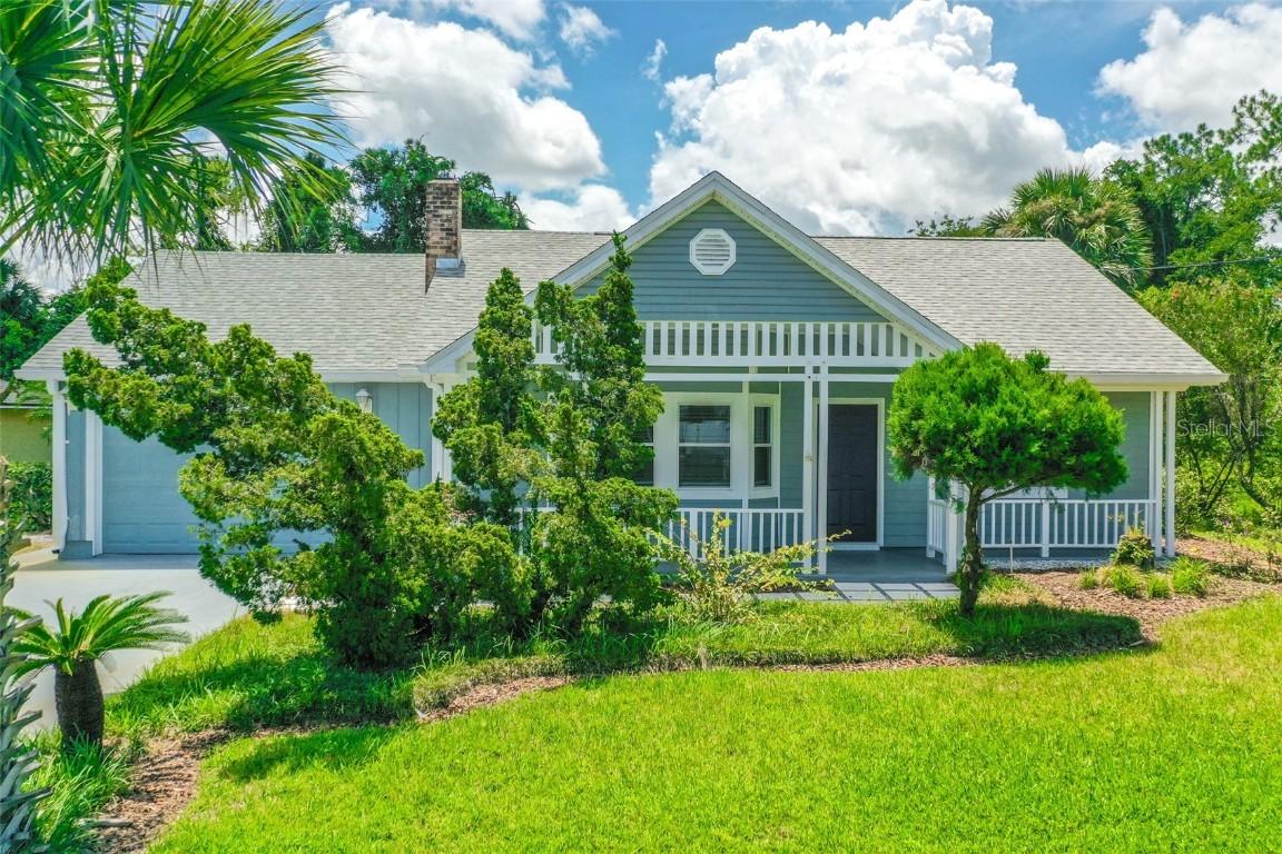 85 Fortune Ln., Palm Coast, FL 32137