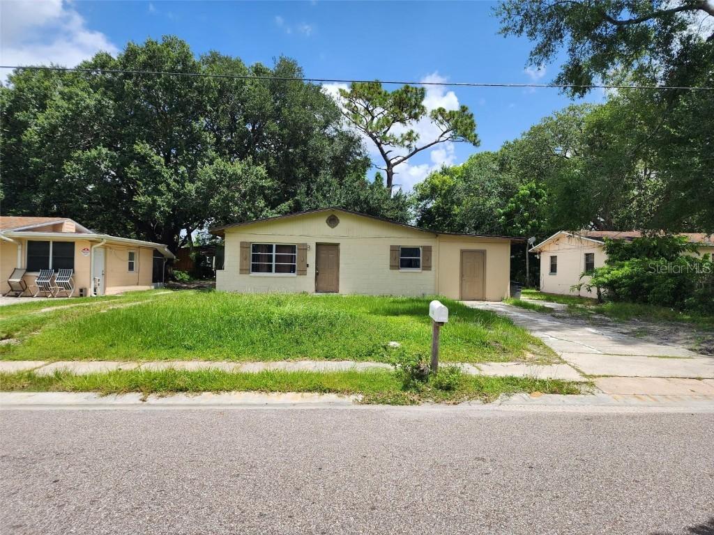 625 Katherine Ave., Orlando, FL 32810