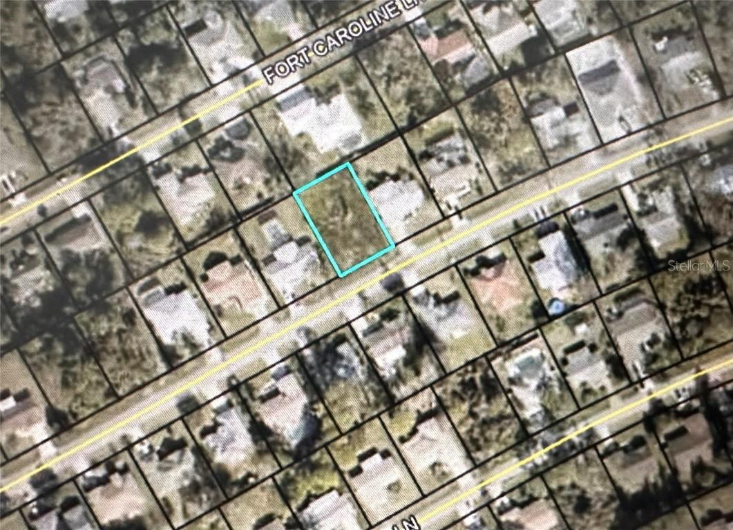 47 Fleetwood Dr., Palm Coast, FL 32137