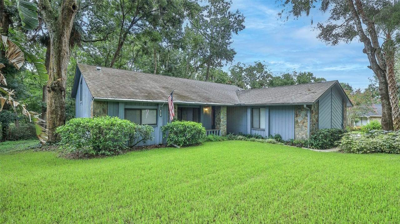 83 Hollow Branch Crossing, Ormond Beach, FL 32174