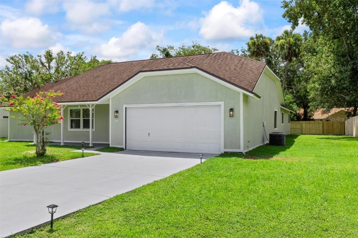 104 Black Bear Ln., Palm Coast, FL 32137