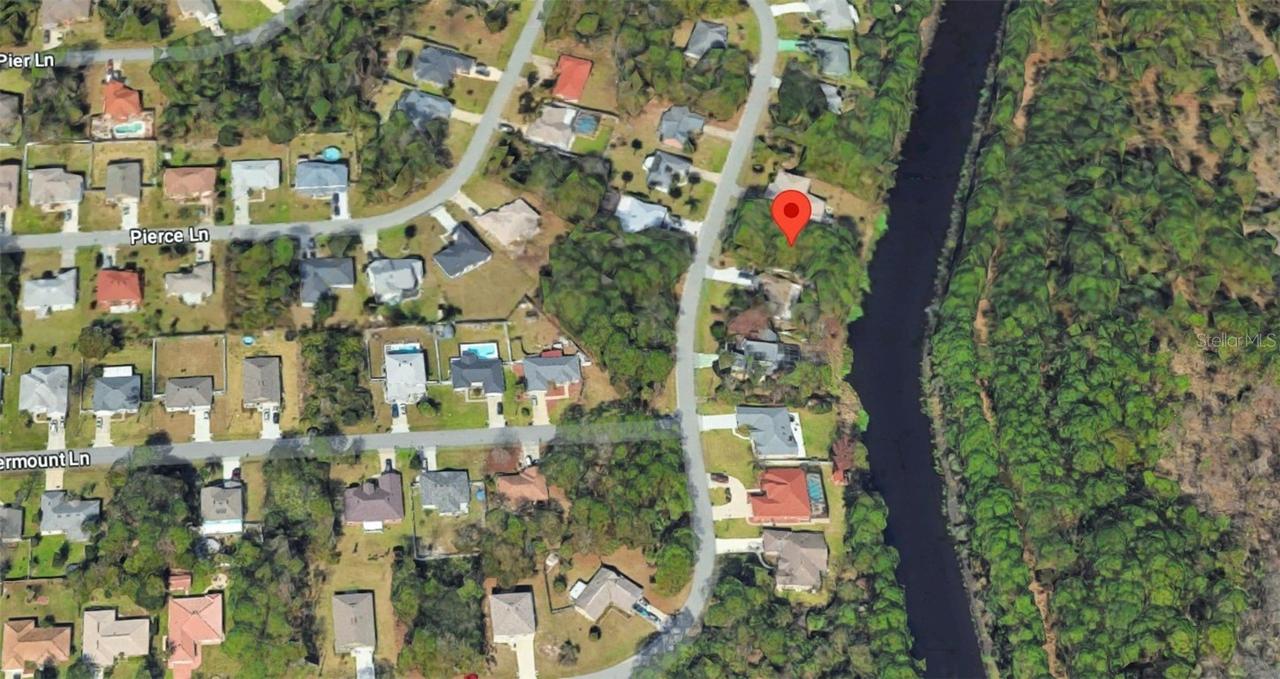 80 Piedmont Dr., Palm Coast, FL 32164