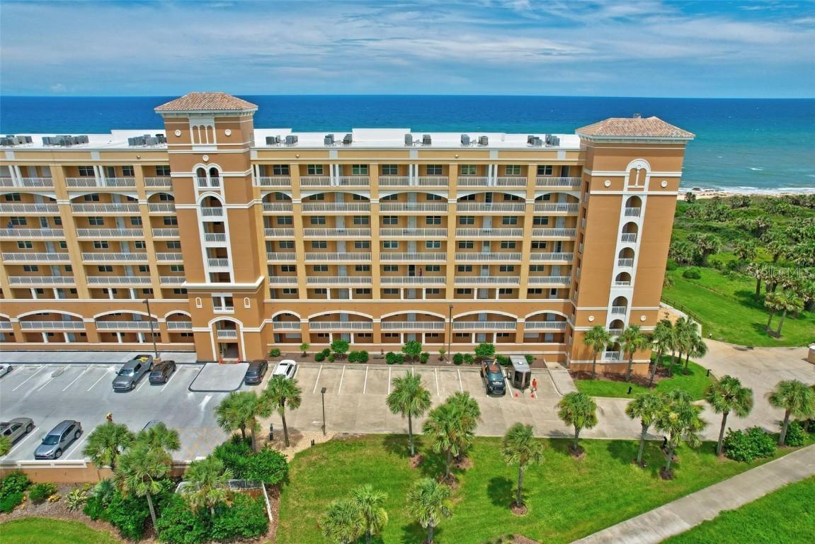 60 Surfview Dr. #823, Palm Coast, FL 32137