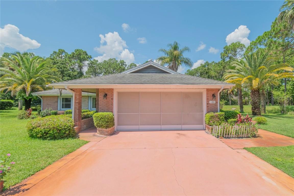 120 Point Pleasant Dr., Palm Coast, FL 32164