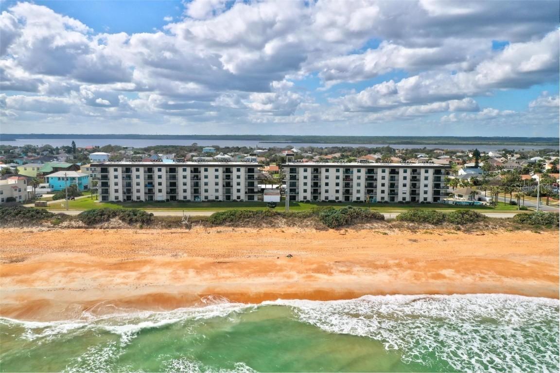 3110 Ocean Shore Blvd. #1130, Ormond Beach, FL 32176