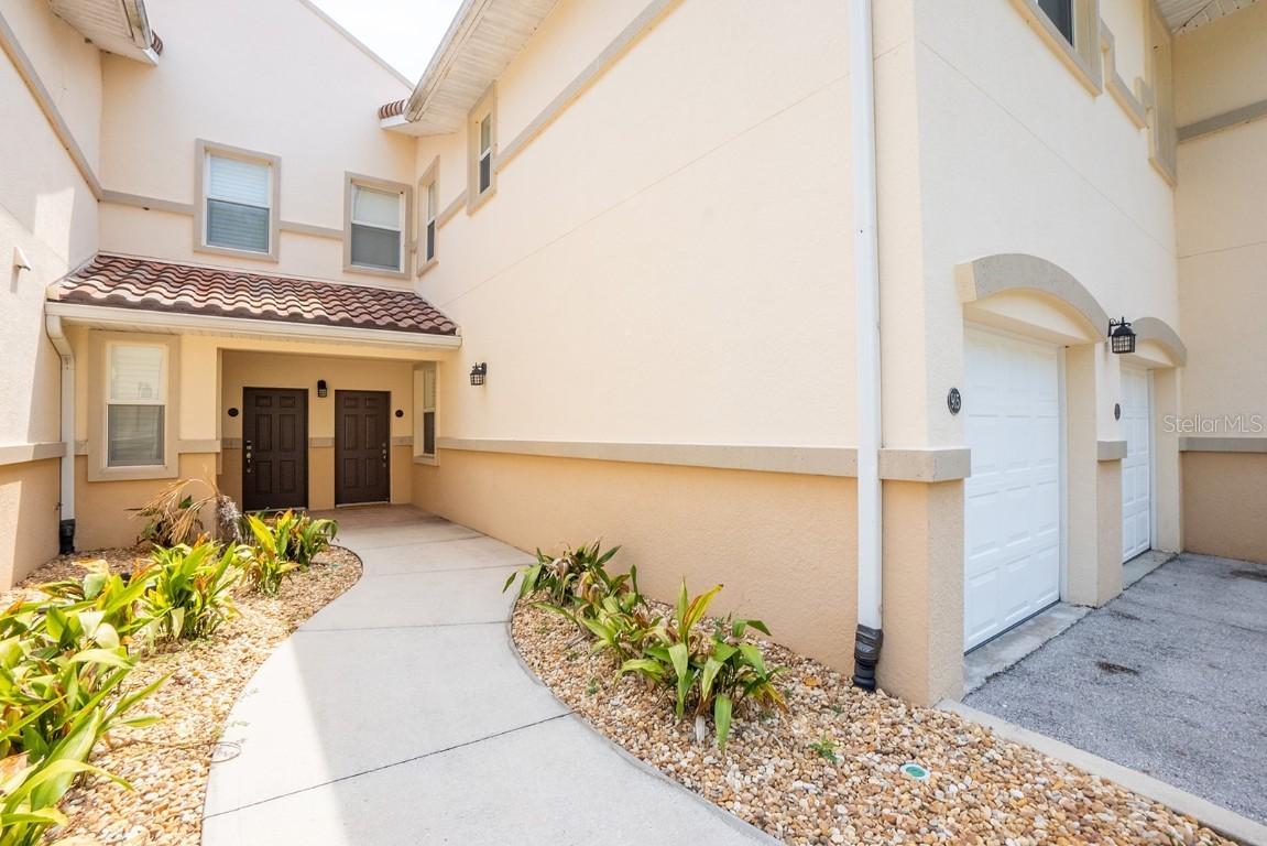 200 Riverview Bend #915, Palm Coast, FL 32137