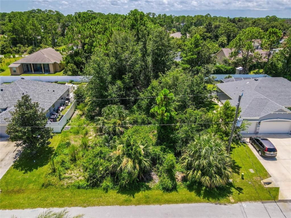 29 Fernon Ln., Palm Coast, FL 32137