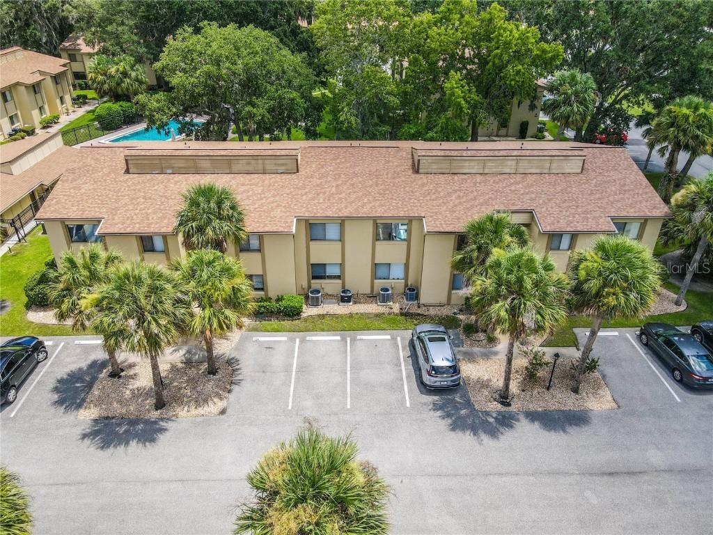 312 Palm Coast Pkwy. #103, Palm Coast, FL 32137