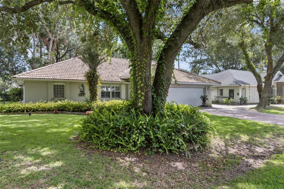 42 Wedge Ln., Palm Coast, FL 32164