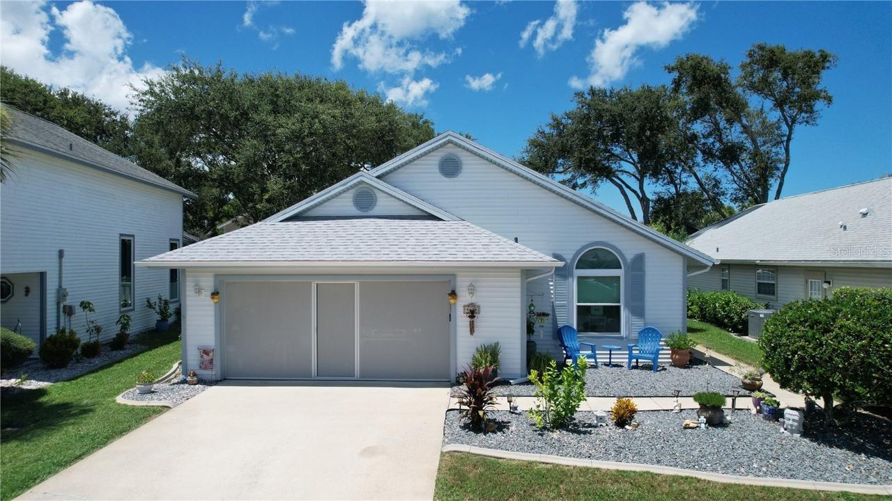 62 Bristol Ln., Palm Coast, FL 32137