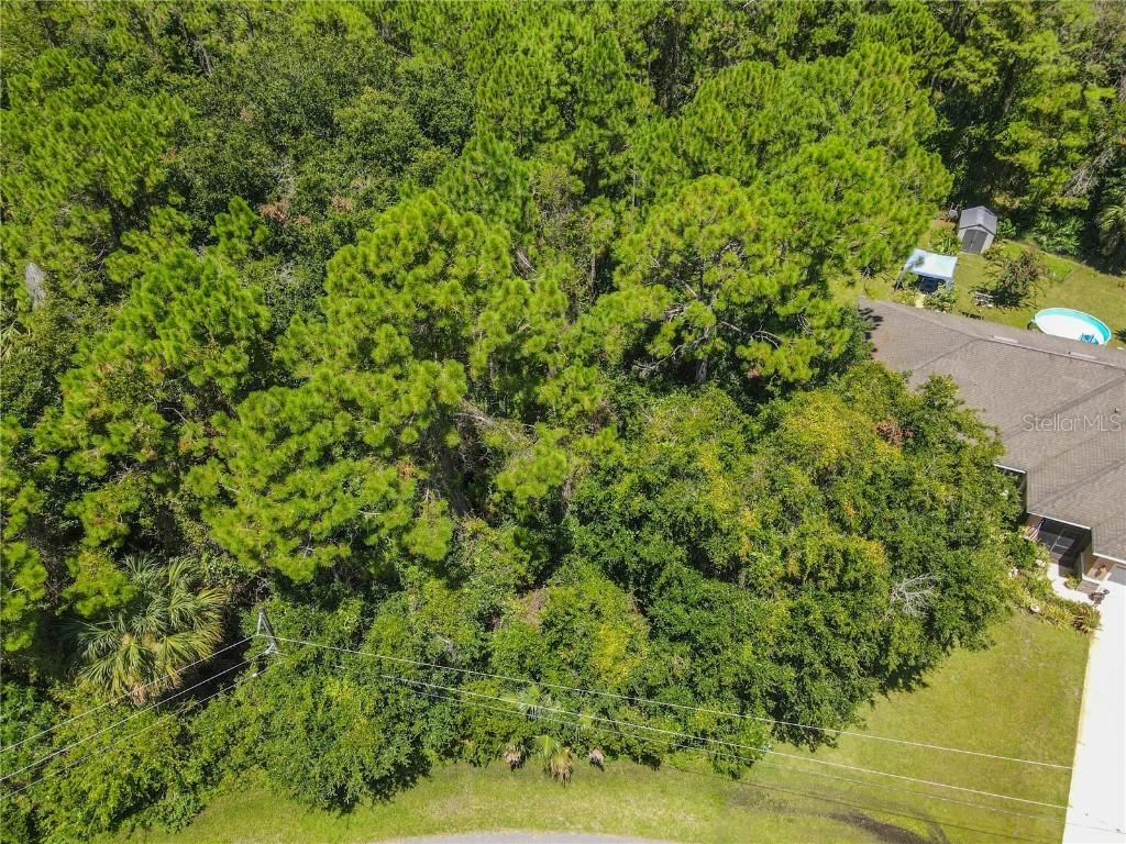 45 Fanshawe Ln., Palm Coast, FL 32137
