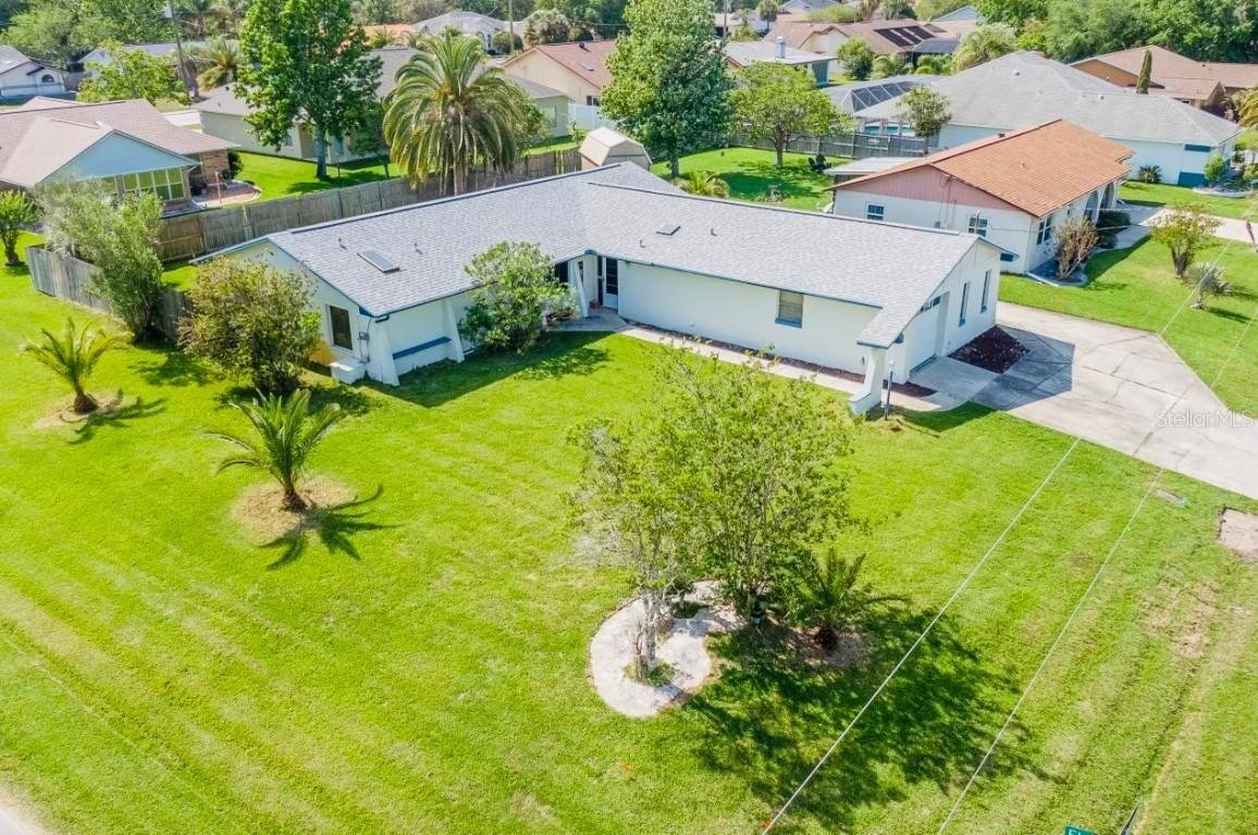 40 Flower Hill Ln., Palm Coast, FL 32137