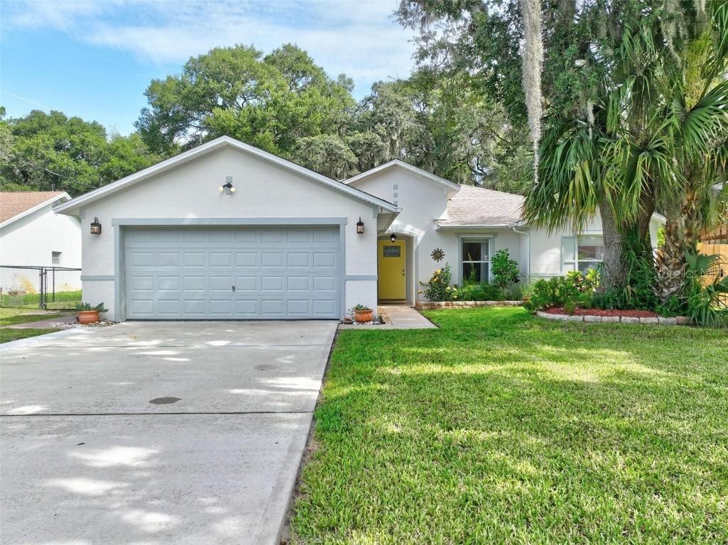 13 Fleetwood Dr., Palm Coast, FL 32137