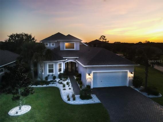 New Homes For Sale This Week in Palm Coast: August 4th to August 10th