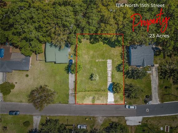 New Homes For Sale This Week in Fernandina Beach: August 4th to August 10th