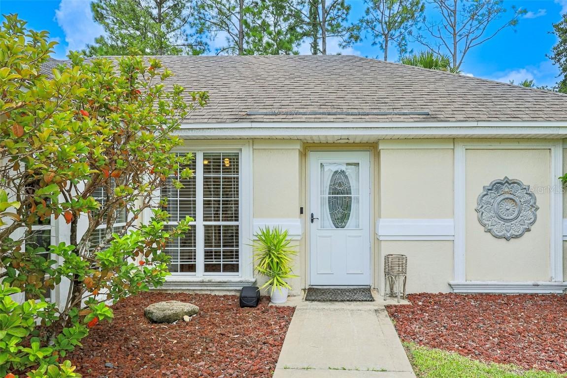 6 Uniondale Pl., Palm Coast, FL 32164