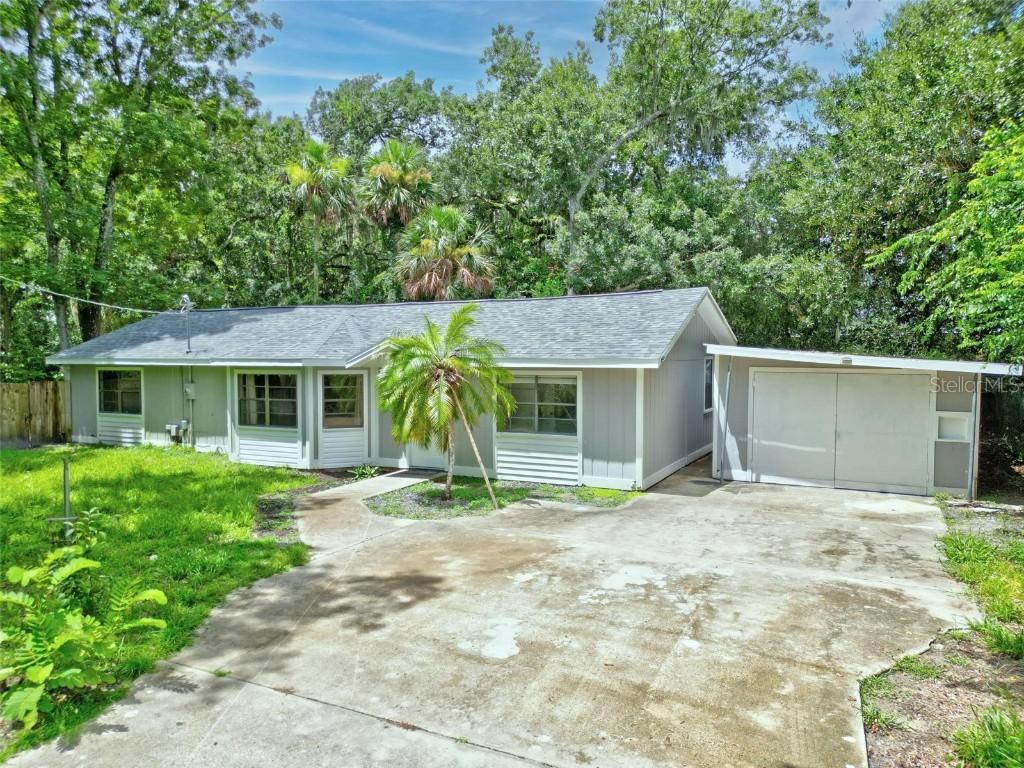 14 Wildwood Dr., Palm Coast, FL 32137
