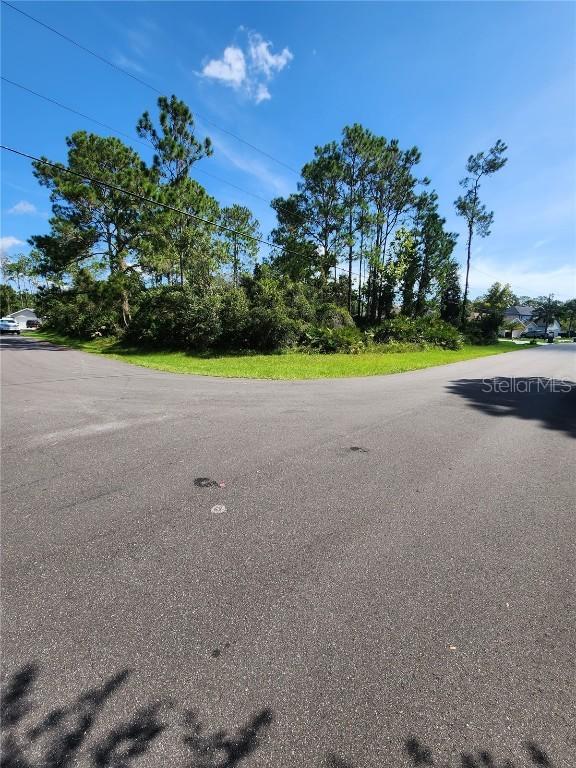 2 Zaharoff Pl., Palm Coast, FL 32164