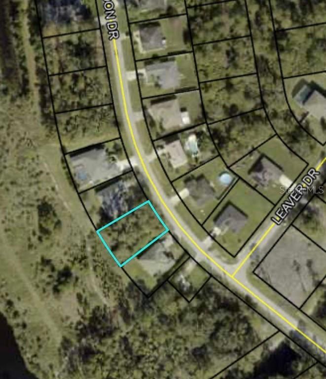 119 London Dr., Palm Coast, FL 32137