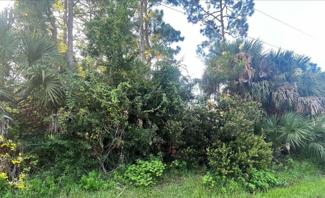 93 Beacon Mill Ln., Palm Coast, FL 32137