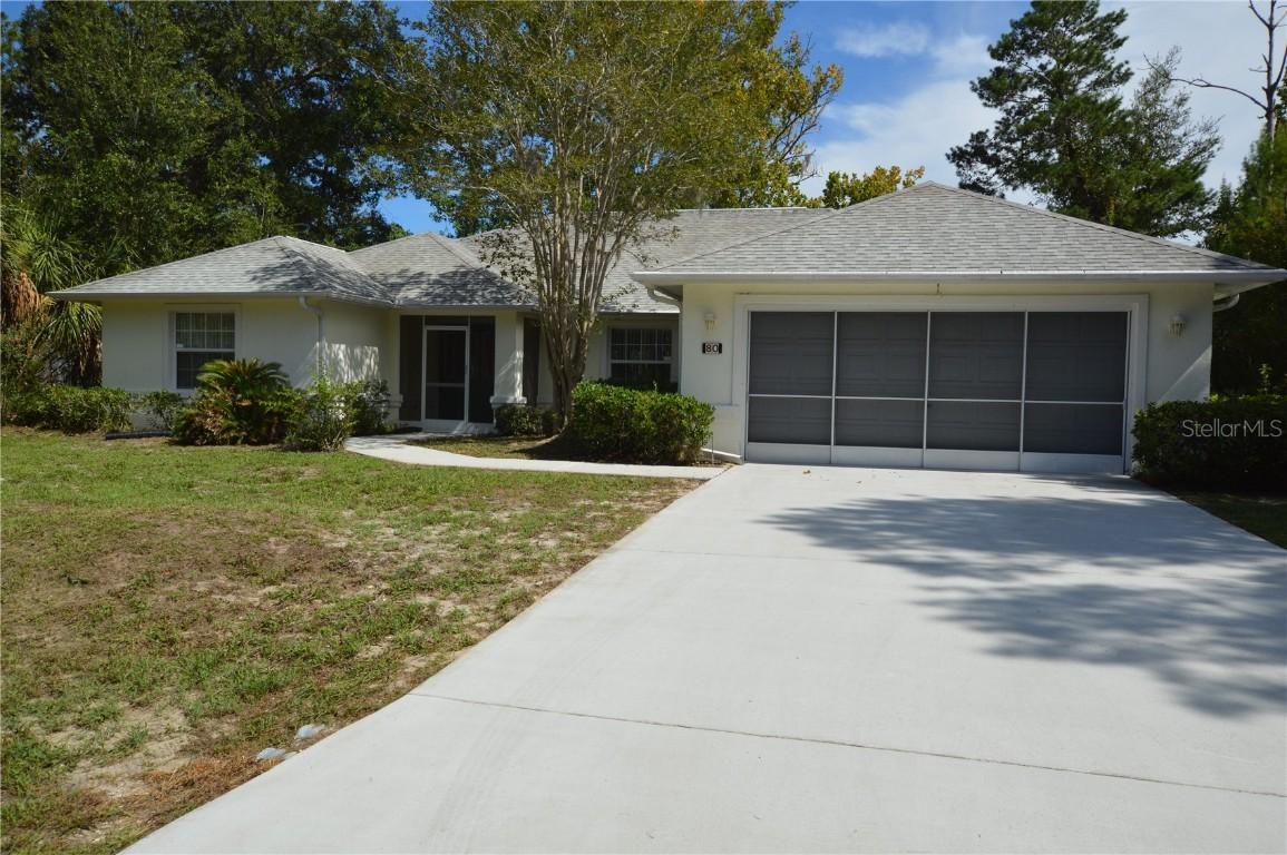 80 Fulton Pl., Palm Coast, FL 32137