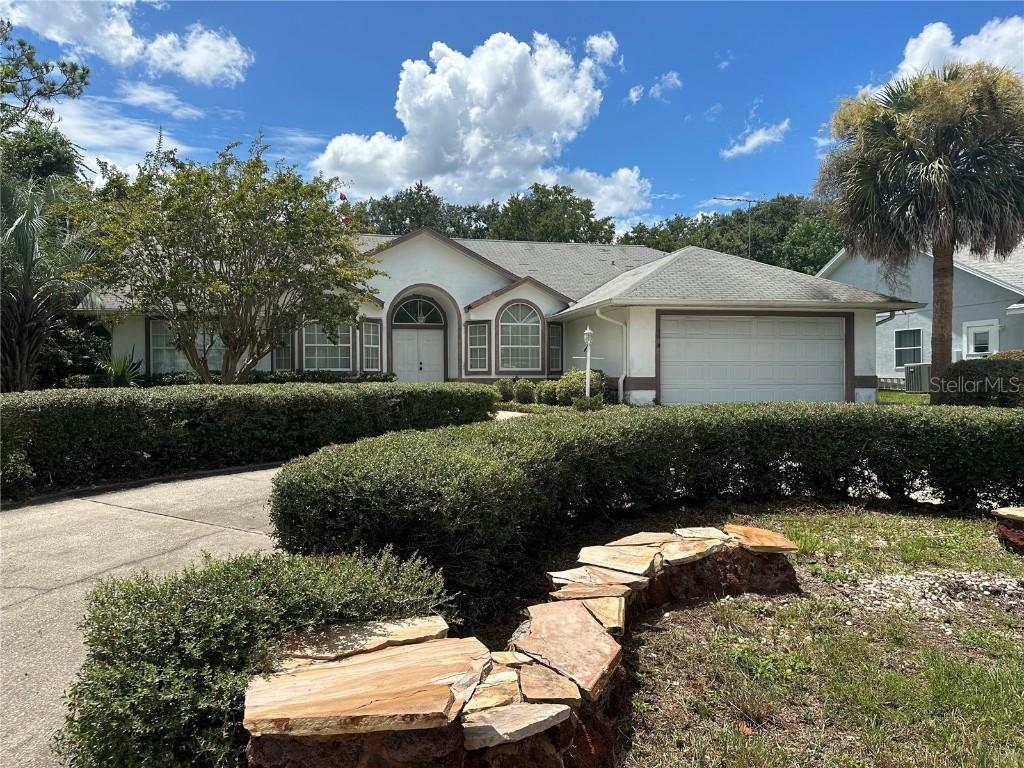 46 Franciscan Ln., Palm Coast, FL 32137