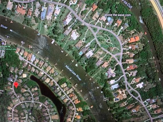 New Homes For Sale This Week in Palm Coast: August 11th to August 17th