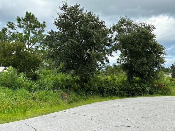 Homes Just Sold in Palm Coast: August 29th to September 4th