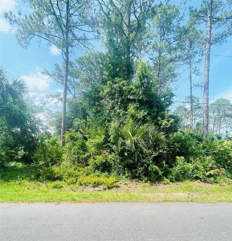 21 Rylin Ln., Palm Coast, FL 32164