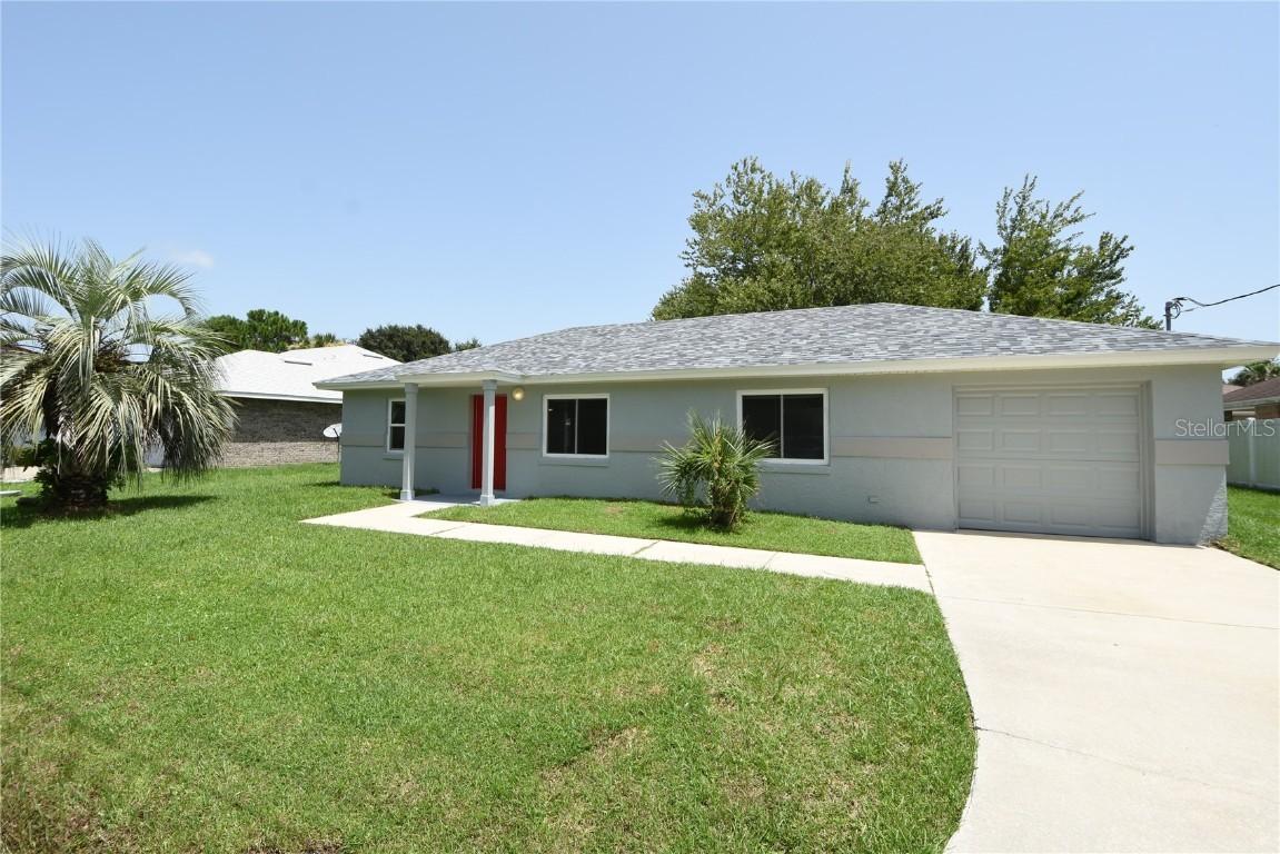9 Biltwell Pl., Palm Coast, FL 32137