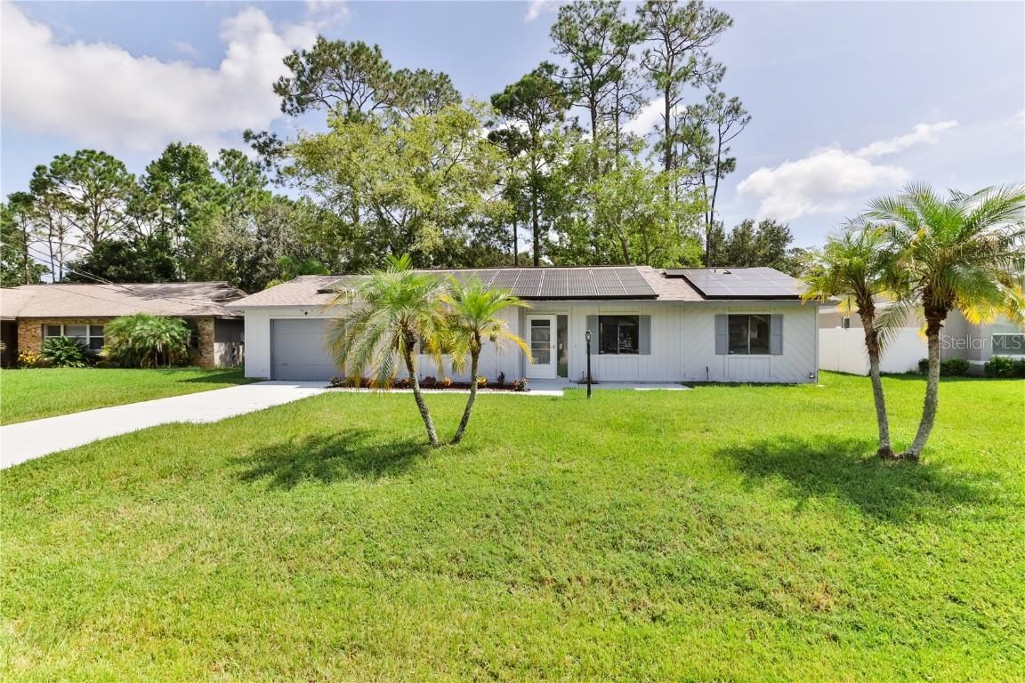 37 Pennsylvania Ln., Palm Coast, FL 32164