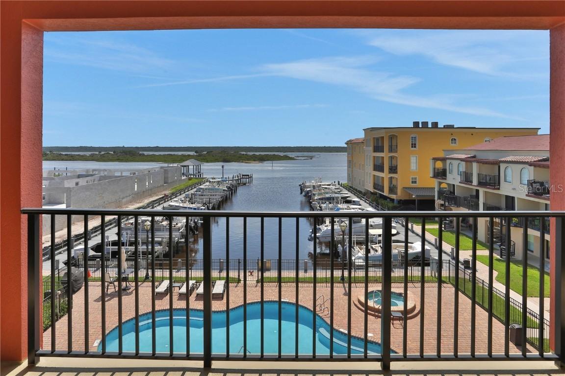 115 Sunset Harbor Way #302, St Augustine, FL 32080