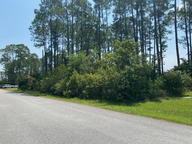 15 Regina Ln., Palm Coast, FL 32164