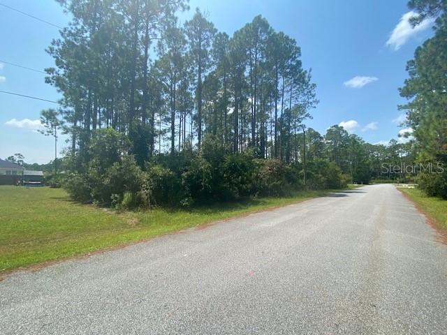 13 Regina Ln., Palm Coast, FL 32164