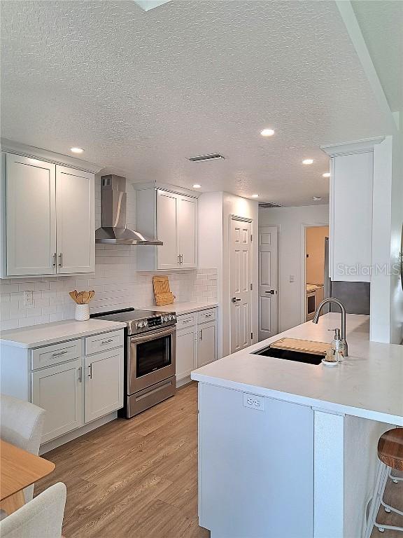 24 Rolland Ln., Palm Coast, FL 32164