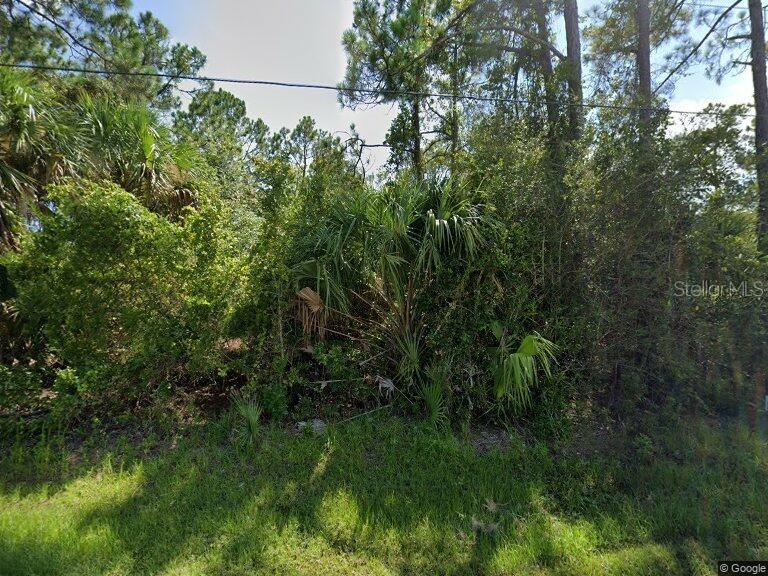 20 Pinwheel Ln., Palm Coast, FL 32164