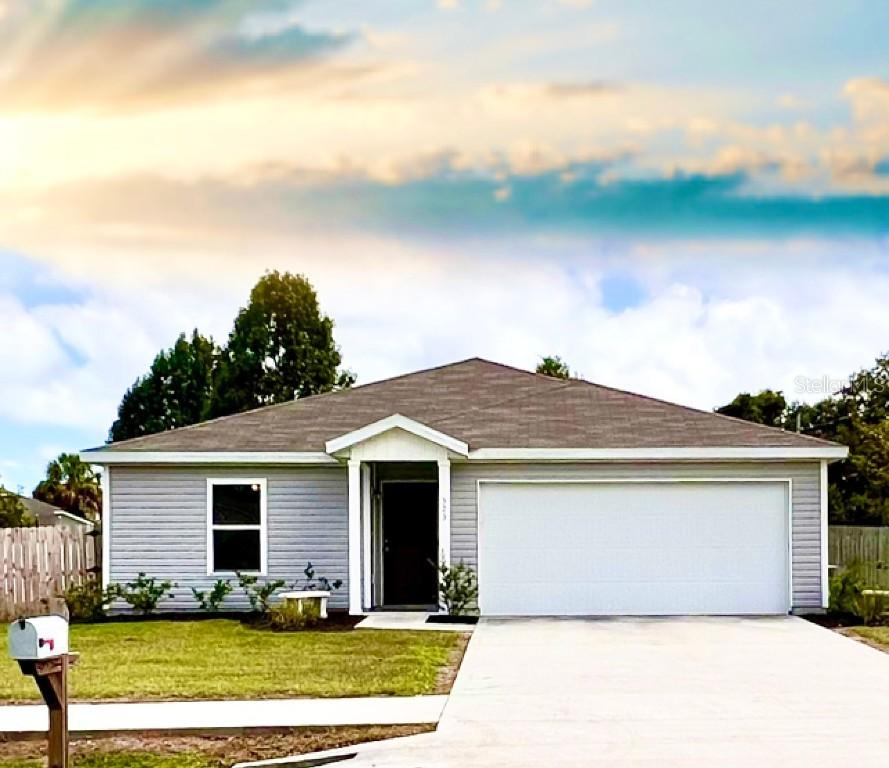 323 Parkview Dr., Palm Coast, FL 32164