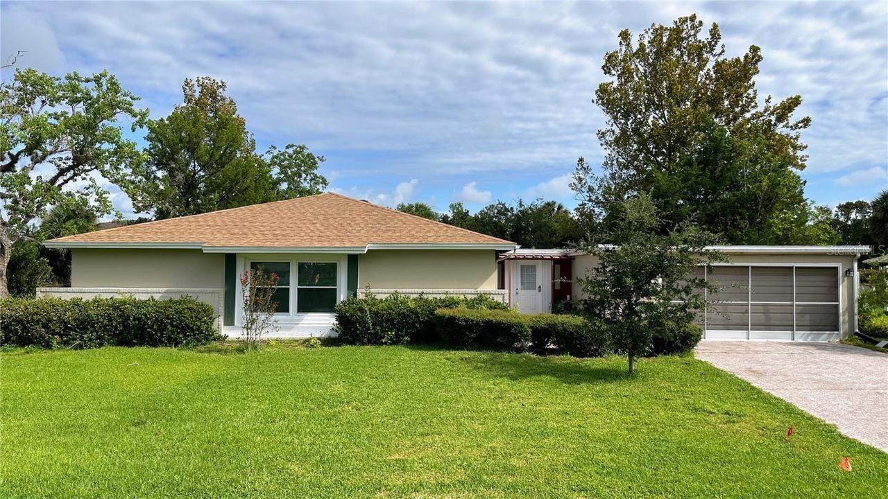 3 Campbell Ct., Palm Coast, FL 32137