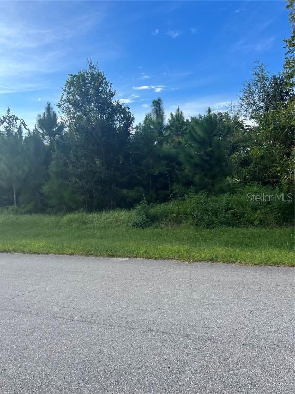 29 Wendover Ln., Palm Coast, FL 32164