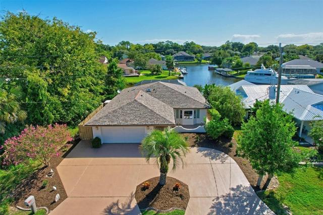 New Homes For Sale This Week in Palm Coast: August 25th to August 31st