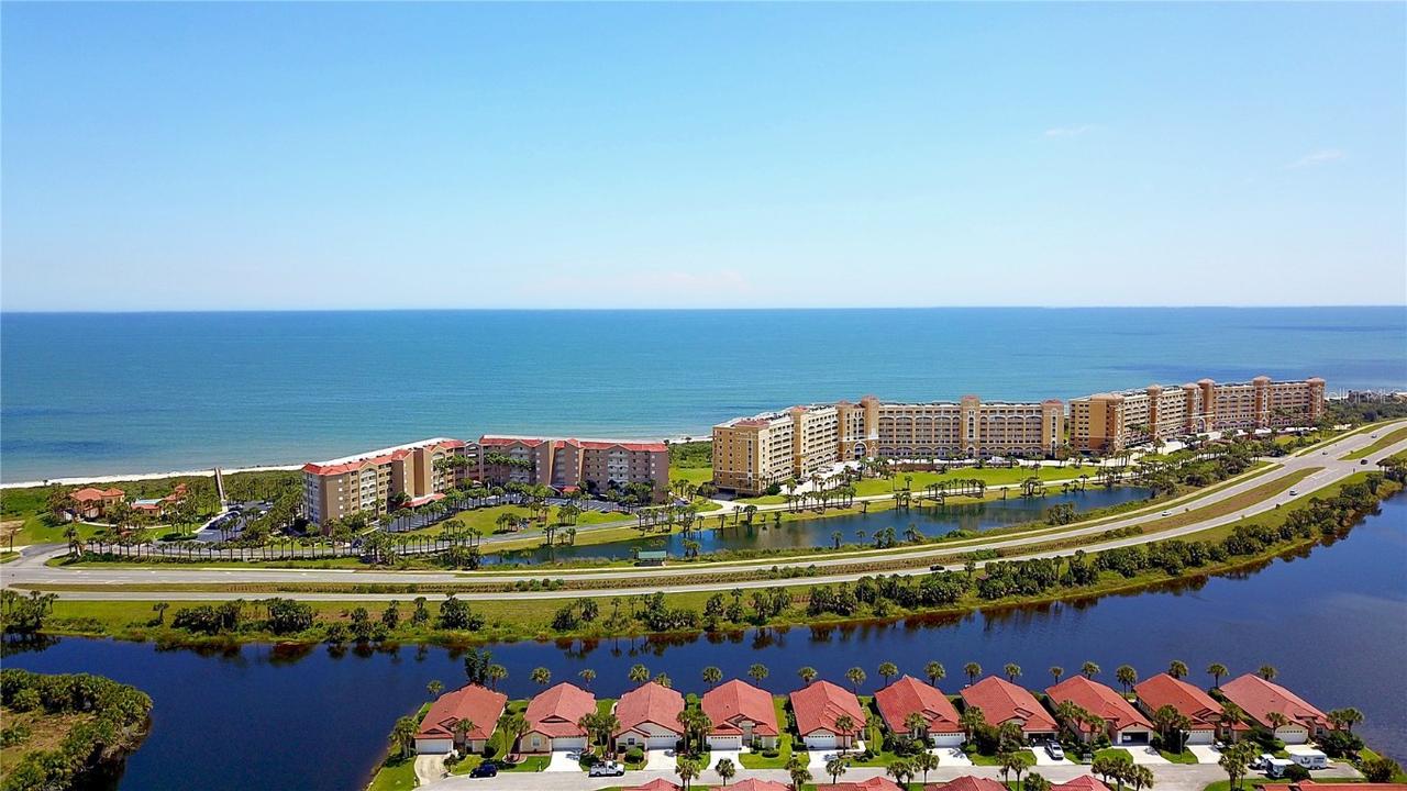 60 Surfview Dr. #322, Palm Coast, FL 32137
