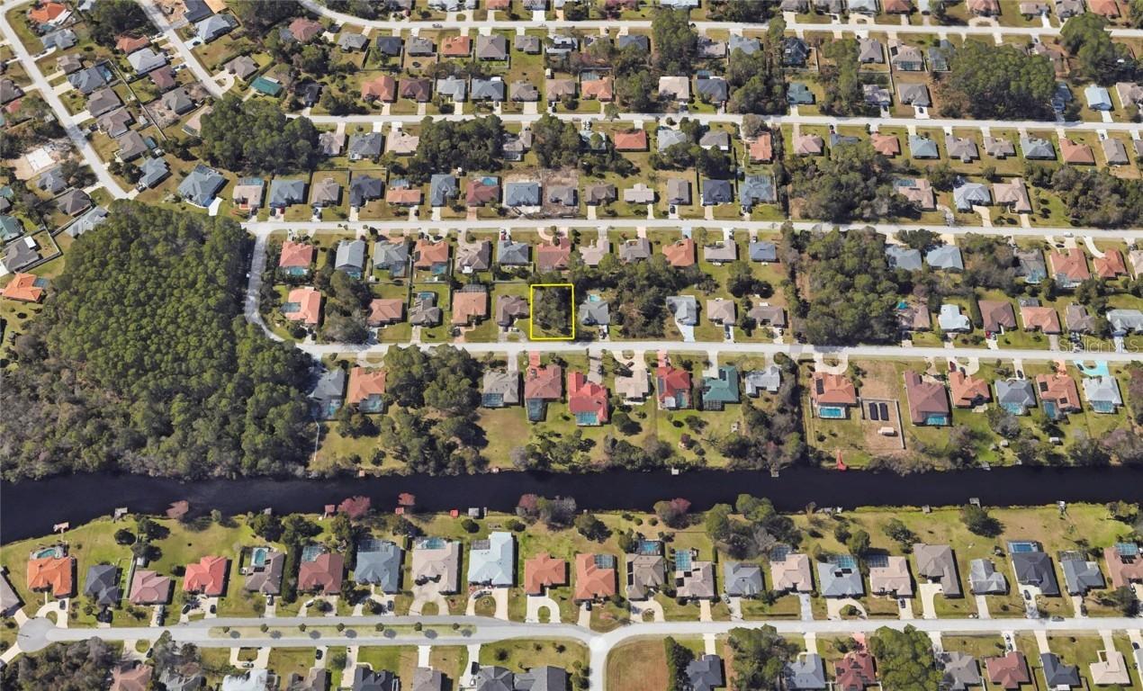 164 Barrington Dr., Palm Coast, FL 32137