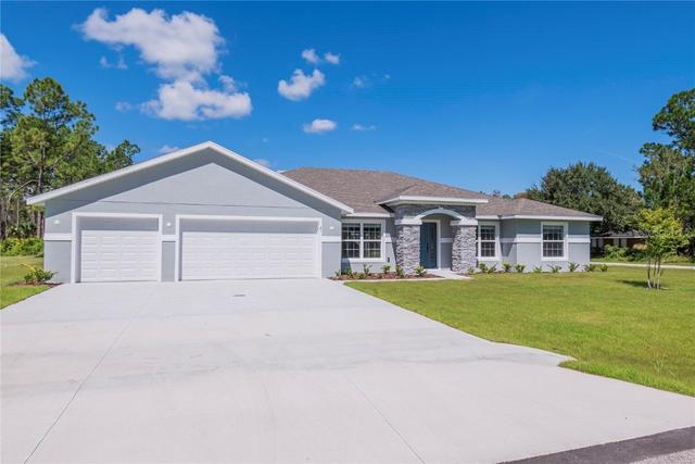 Homes Just Sold in Palm Coast: September 26th to October 2nd