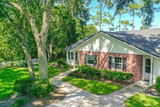 Homes Just Sold in Palm Coast: October 17th to October 23rd
