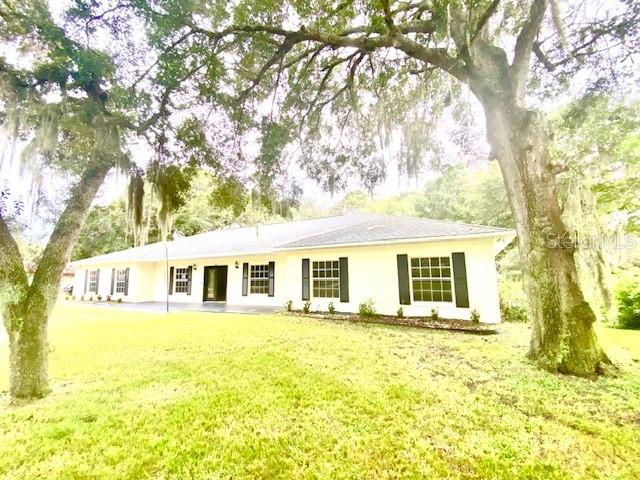 825 Bayridge Ln., Port Orange, FL 32127