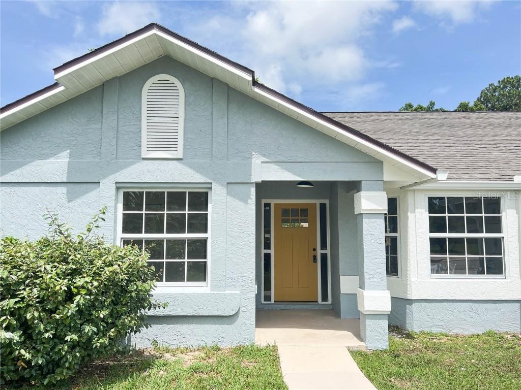 104 Bridgehaven Dr., Palm Coast, FL 32137
