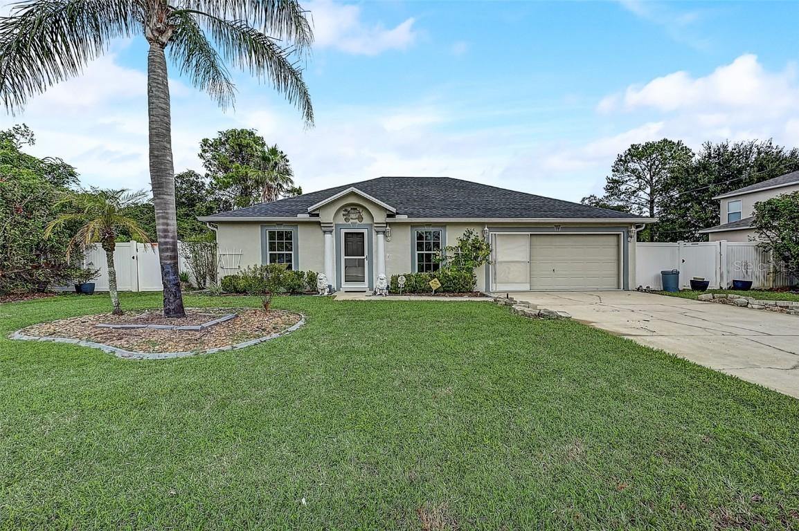 39 Rose Dr., Palm Coast, FL 32164