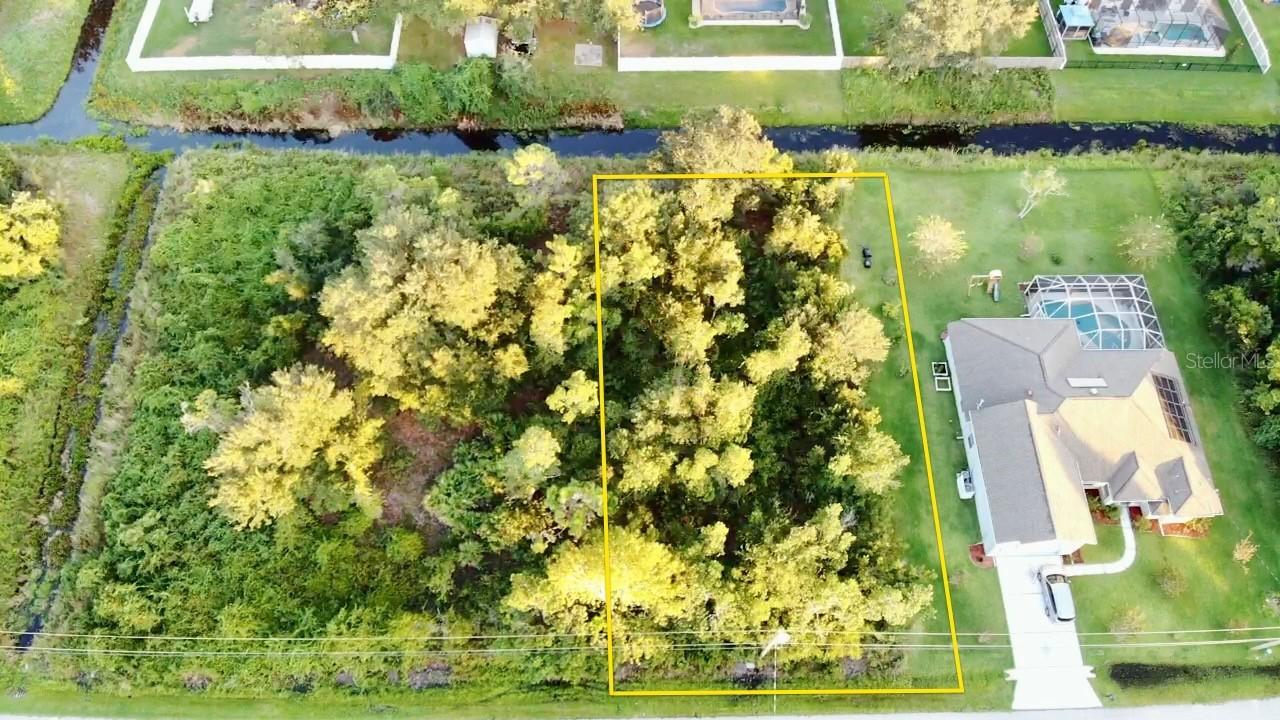 38 Longfellow Dr., Palm Coast, FL 32137